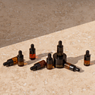 Product image for Deluxe Minis