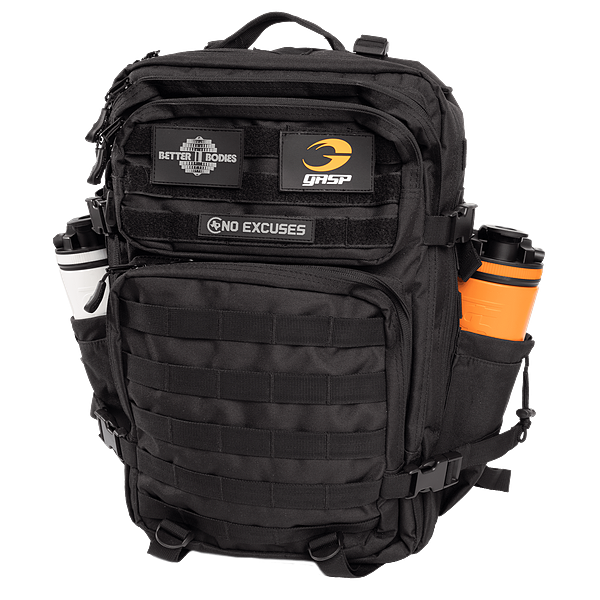 Image link to product page