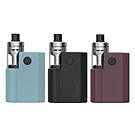 Product image for Pockex Box Kit | Aspire