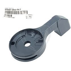 Honda 28400-Z0D-V04ZA Recoil Starter | Hartville Hardware