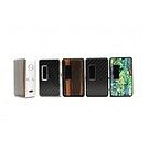 elfbar elfa kaufen Esquare DNA40 By Lost Vape main image 0