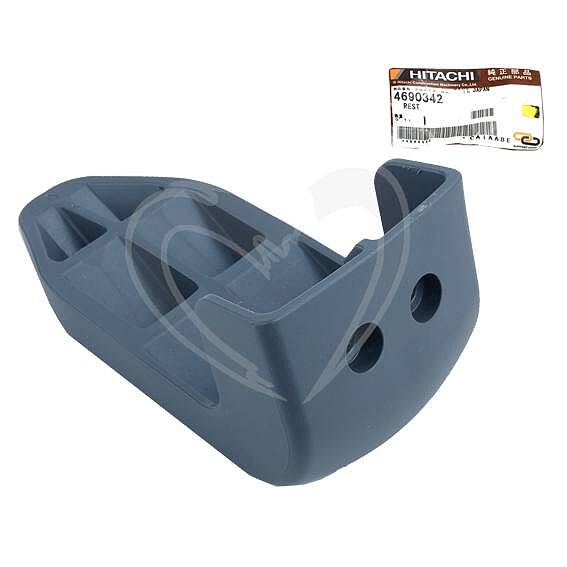 Campbell Chain C2721:D2793Screw Pin Anchor Shackle | Hartville