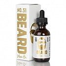 elfbar nachfüll pod läuft aus The Top 10 Disposable Vapes of 2023 main image 0