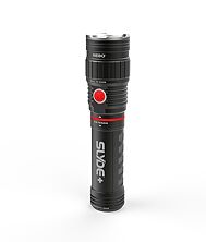 Lampe torche NEBO Franklin - | Matériels et produits agricoles