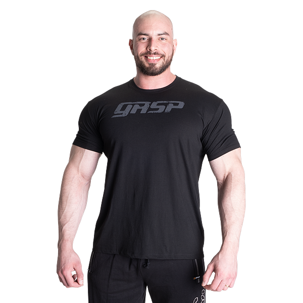 Image link to product page