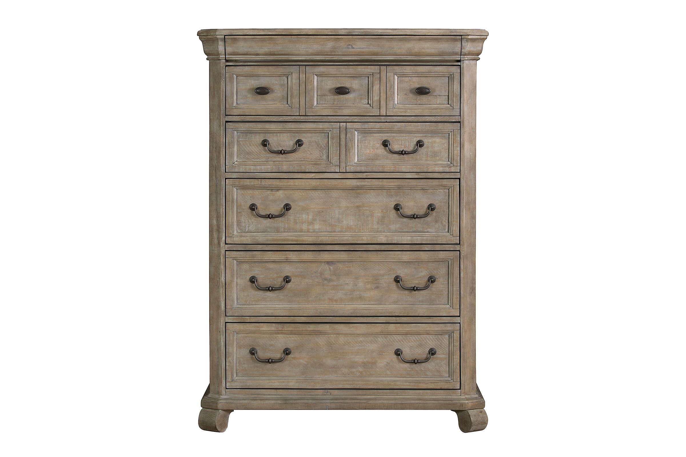 Image link to product page