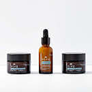 Product image for Deep Restore Ritual