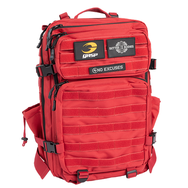 Image link to product page