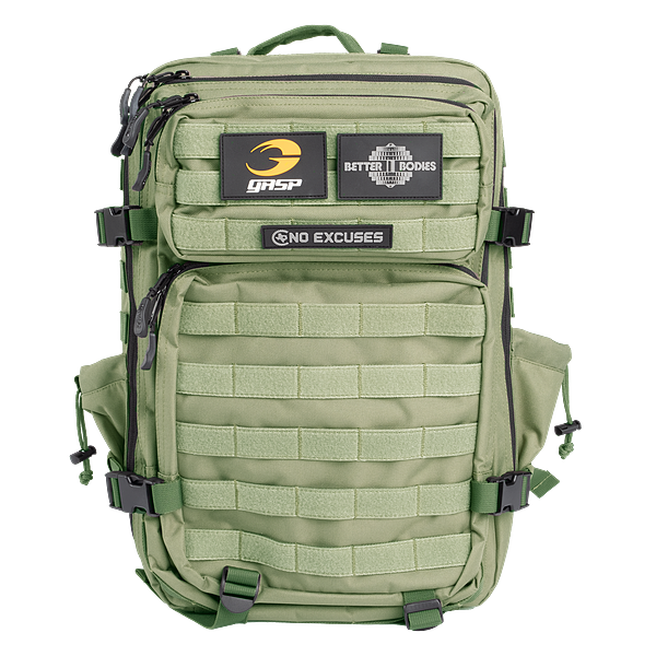 Image link to product page