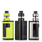 elfbar nachfüll pod läuft aus Preview : kit iStick Pico 2 Eleaf