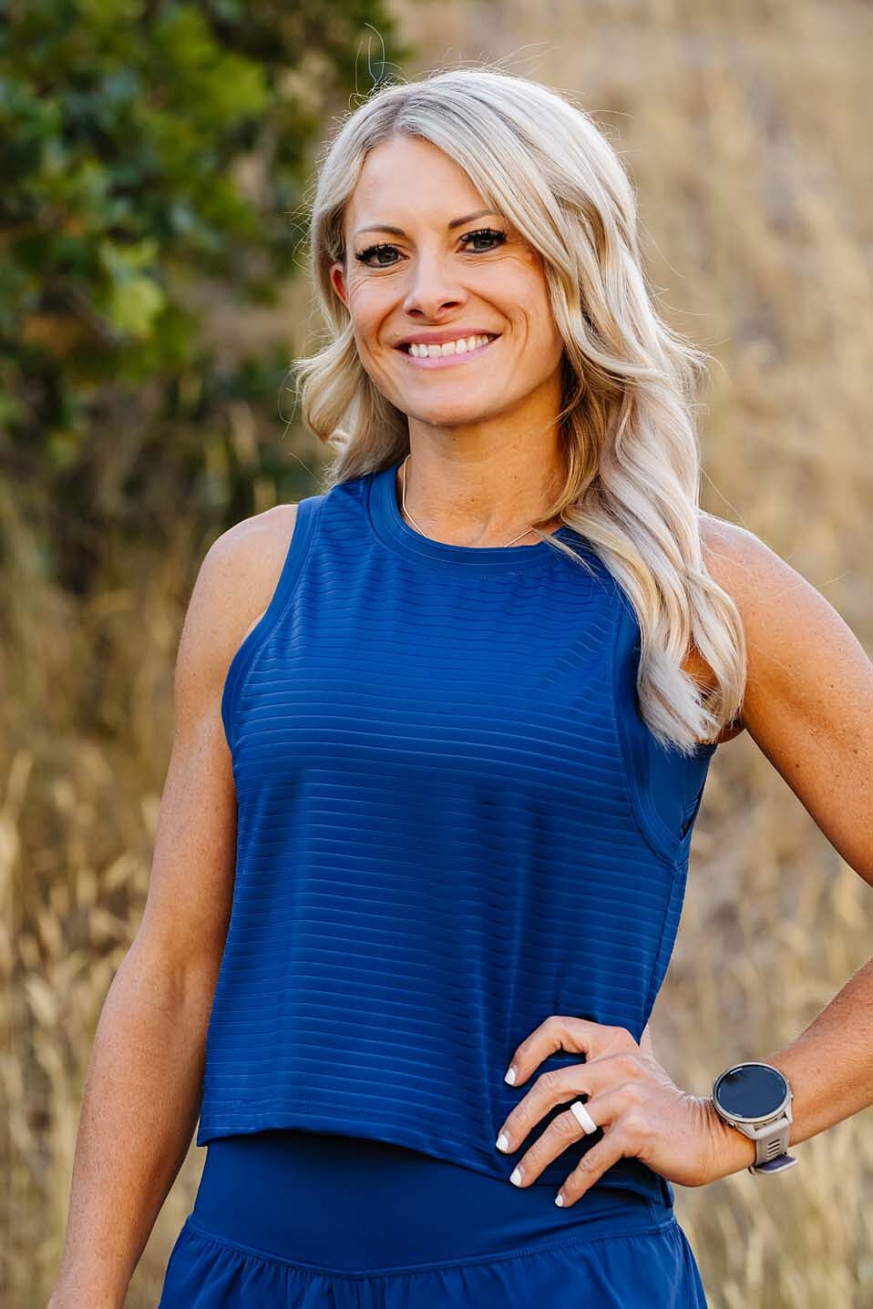 Image link to product page