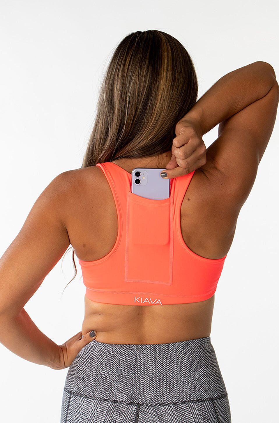 Image link to product page