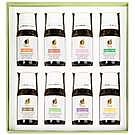 Product image for Essential Oils Set of 8