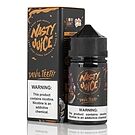 elfbar nachfüll pod läuft aus Vape Juice | Freebase, Salt Nic, No Nic E-Liquid main image 0