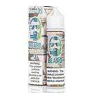 No 42 - Beard Vape Co - 120mL $9.99