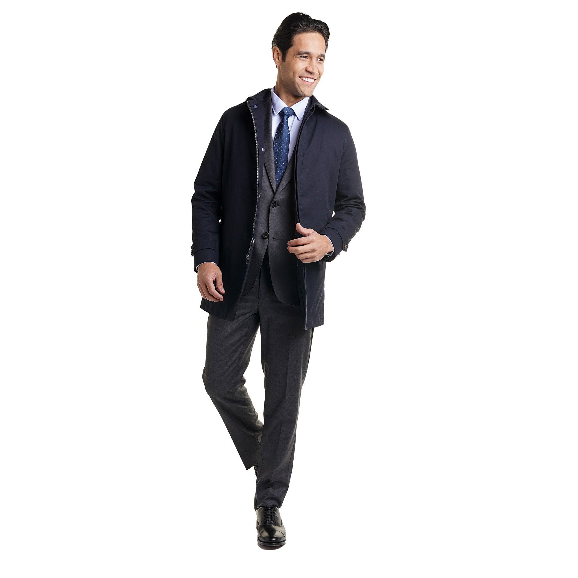 Image link to product page