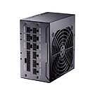 Product image for 玄人志向 KRPW-GK550W/90+ (550W)