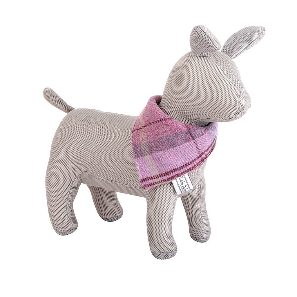 Image link to product page