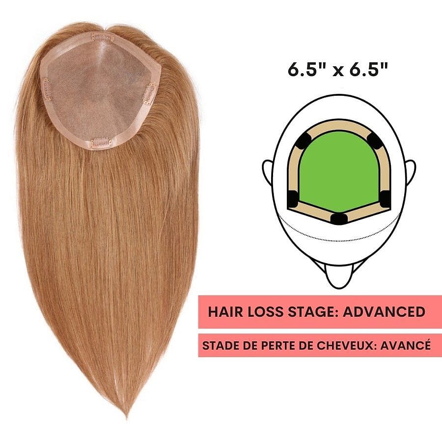 Image link to product page