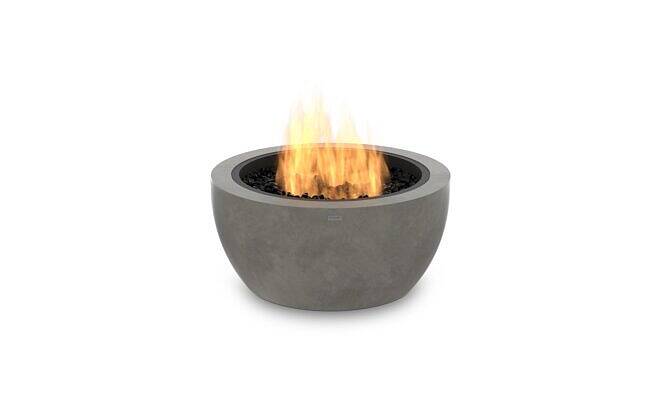 Fire Pits: Indoor & Outdoor Fire Pits - EcoSmart Fire