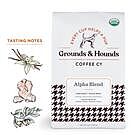 Product image for Alpha Blend™ Dark Roast Autoship