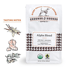 Product image for Gift Subscription