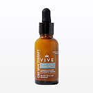 Product image for Concentrated Recovery Serum