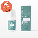 Product image for Intensive Anti-Blemish Treatment