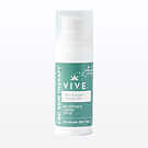 Product image for BB Defence Cream