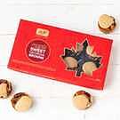 Product image for Maple Sweet Georgia Browns, 8 pc