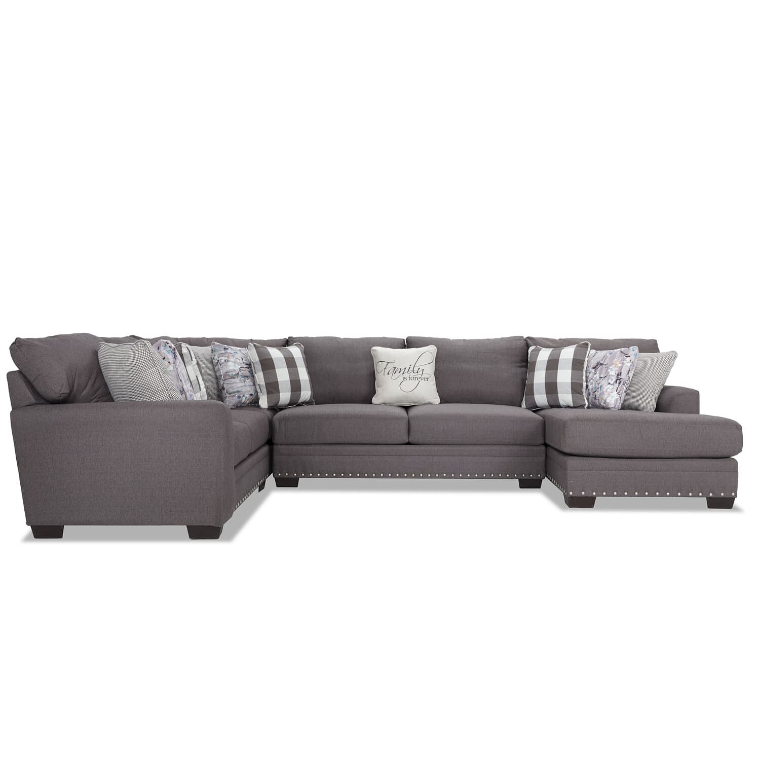 Image link to product page