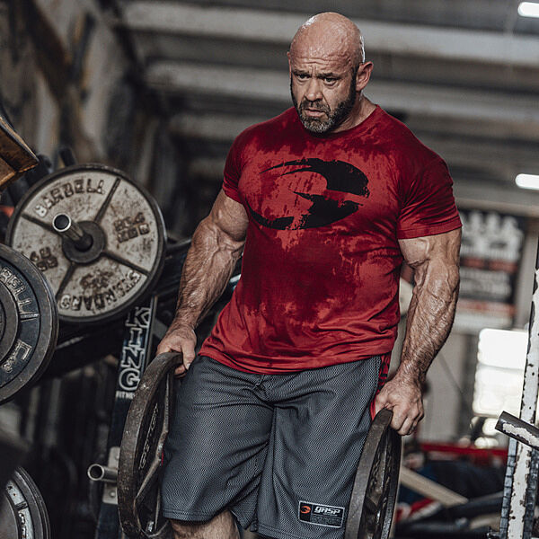 Image link to product page