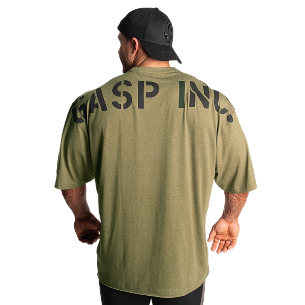 Image link to product page