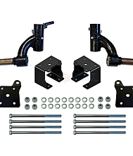 LYFT 3点セット lyft 3点セット