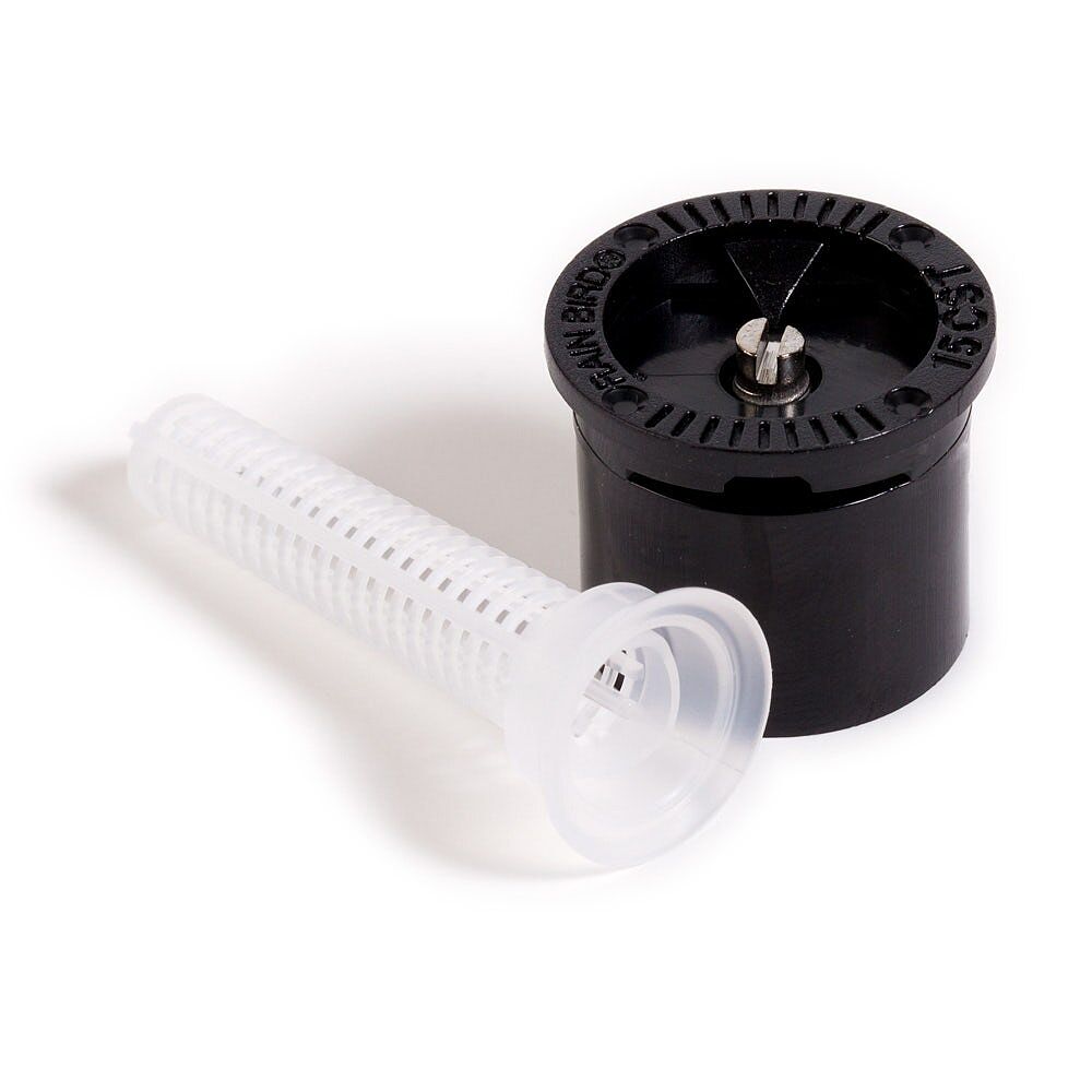 9SST - 9 ft. MPR Nozzle - Side Strip Pattern Spray