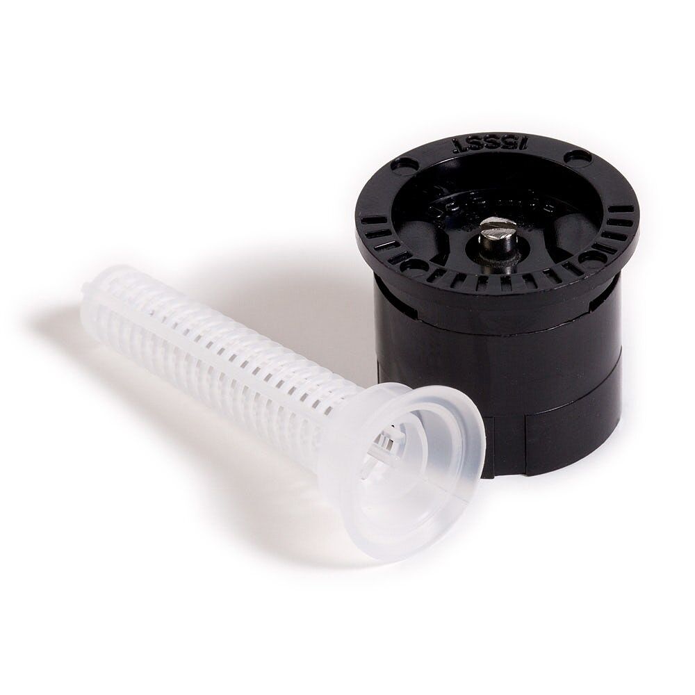 花鳥卷軸 SQFUL - SQ Series Square Pattern Nozzle - Full Pattern