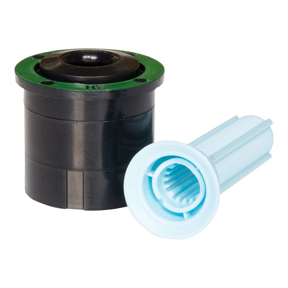 5F - 5 ft. MPR Full-Circle Spray Pattern Nozzle (360 Degree)