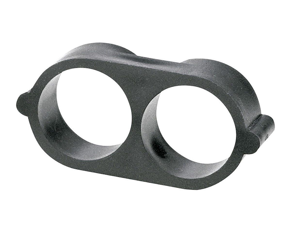 XCZ075PRF - Low Flow Control Zone Kit with 3/4 in. Low Flow