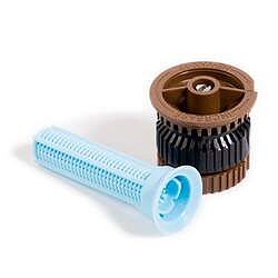 Rain Bird HE-VAN-10 - High Efficiency Variable Arc Nozzle