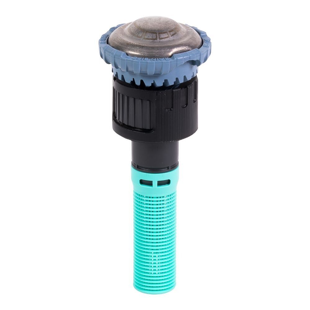 Rena Amazon.com: URO Parts 13721477839 Intake Hose, Air Filter