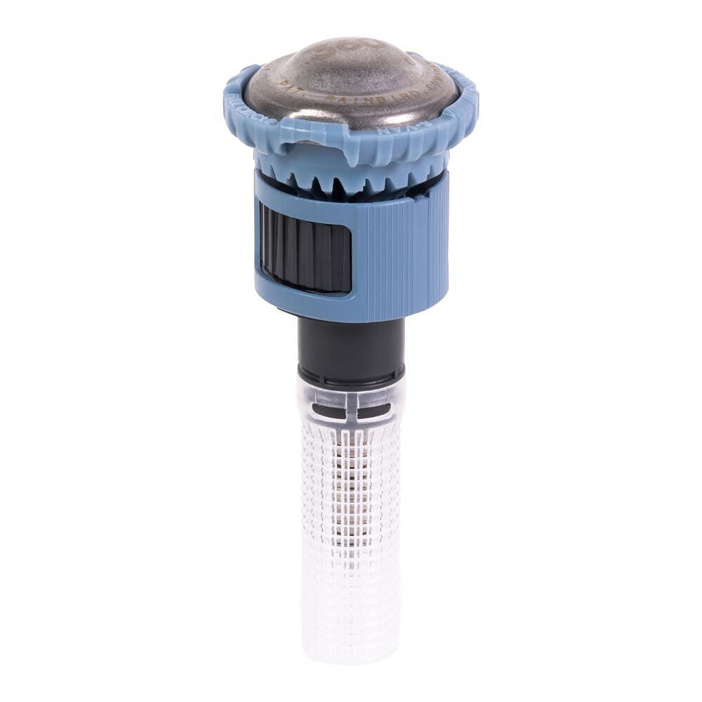 Rain Bird R-VAN14 - 8-14 foot Adjustable Rotary Nozzles