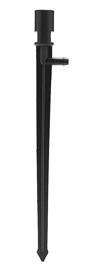 SXB360 - Xeri-Bubbler - Full-Circle Pattern (360 Degree), 8