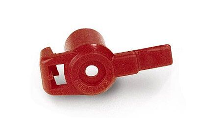 パンサー('95米) Rain Bird 2045PJ Impact Sprinkler | Maxibird 1/2'' Sprinkler