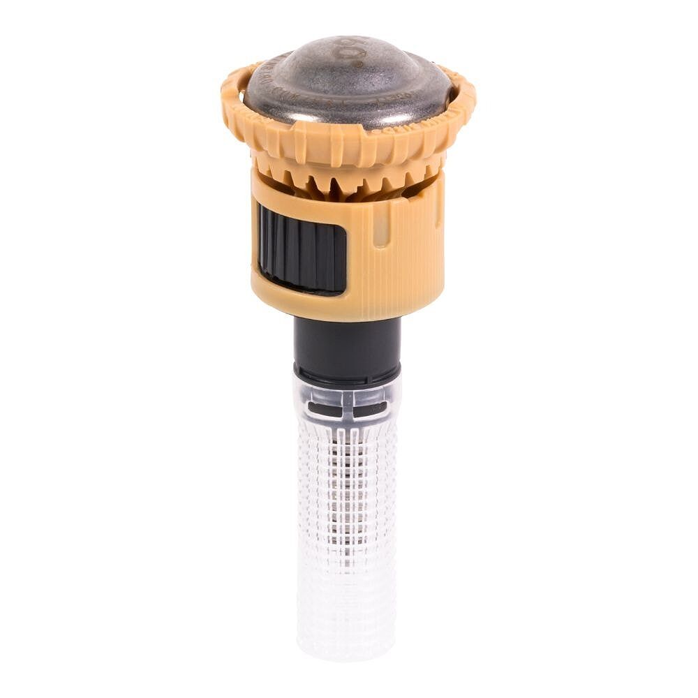 thumbnail image 2 of Rain Bird R-VAN14-360 Full Circle Rotary Nozzles - 8-14 Ft Coverage (3 Pack) 2 of 8