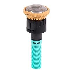 Rain Bird R-VAN14 - 8-14 foot Adjustable Rotary Nozzles