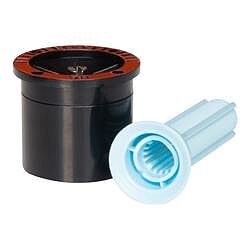 4VAN - 4 ft. VAN Series Variable Arc Spray Nozzle