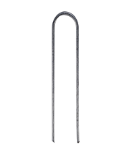 SJ1812573TT - Swing Joint, 1.5
