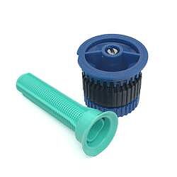ファッション 通販 High - HE-VAN-08 Bird Rain Efficiency Nozzle Arc Variable ボール
