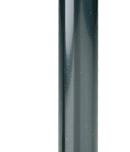 PA8S - Plastic Shrub Adapter