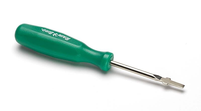 その他 RAKUDO HOLDUPTOOL - Rotor Hold up Tool with Level